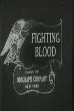 Watch Fighting Blood Zoechip