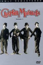 Watch Easy Street Zoechip