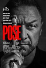 Watch Pose Zoechip