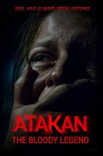 Watch Atakan. The Bloody Legend Zoechip
