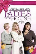 Watch Ladies of the House Zoechip
