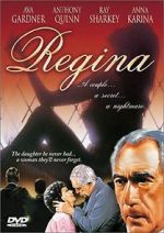 Watch Regina Roma Zoechip