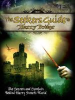 Watch The Seekers Guide to Harry Potter Zoechip