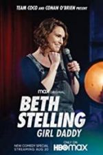 Watch Beth Stelling: Girl Daddy Zoechip
