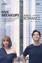 Watch Five Breakups and a Romance Zoechip