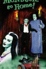 Watch Munster Go Home Zoechip