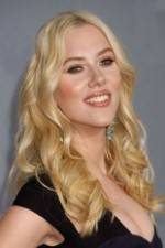 Watch Biography Scarlett Johansson Biography Zoechip