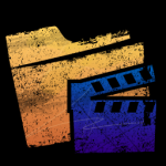 Watch Codine Zoechip