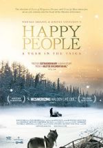 Watch Happy People: A Year in the Taiga Zoechip
