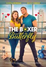 Watch The Boxer and the Butterfly Zoechip