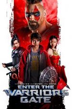 Watch Enter the Warriors Gate Zoechip