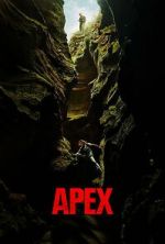 Watch Apex Zoechip