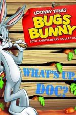 Watch Bugs Bunny\'s 80th What\'s Up, Doc-umentary! Zoechip