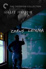 Watch Zorns Lemma Zoechip
