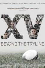 Watch Beyond the Tryline Zoechip