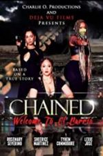 Watch Chained the Movie Zoechip