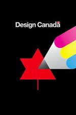 Watch Design Canada Zoechip