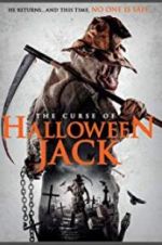 Watch The Curse of Halloween Jack Zoechip
