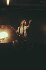 Watch Paul McCartney Live at... The Cavern Club Zoechip