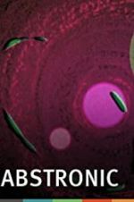 Watch Abstronic Zoechip