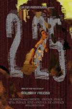 Watch 2 Minutes 25 Seconds Zoechip