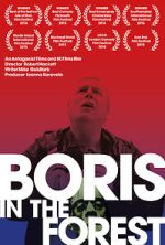 Watch Boris in the Forest (Short 2015) Zoechip