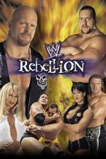 Watch WWE Rebellion 1999 Zoechip