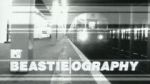 Watch Beastieography Zoechip