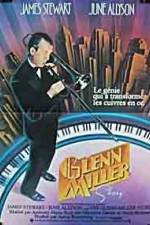 Watch The Glenn Miller Story Zoechip