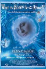 Watch Quantum Physics Zoechip