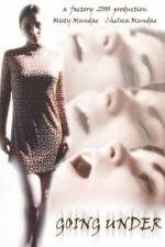 Watch Going Under Zoechip