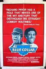 Watch Blue Collar Zoechip