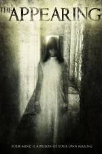 Watch The Appearing Zoechip