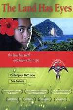 Watch Pear ta ma 'on maf Zoechip