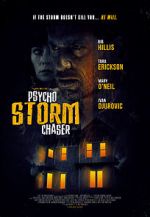 Watch Psycho Storm Chaser Zoechip