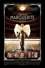 Watch Marguerite Zoechip