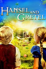 Watch Hansel and Gretel Zoechip
