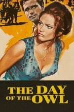 Watch The Day of the Owl Zoechip