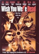 Watch Wish You Were Dead Zoechip