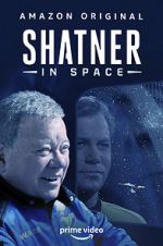 Watch Shatner in Space (TV Special 2021) Zoechip