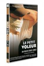 Watch Le petit voleur Zoechip