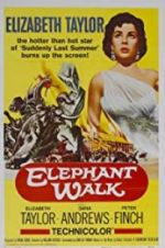 Watch Elephant Walk Zoechip