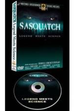 Watch Discovery Channel Sasquatch : Legend Meets Science Zoechip