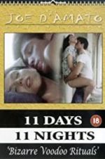 Watch 11 Days 11 Nights Part 3 Zoechip