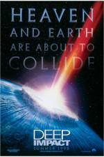 Watch Deep Impact Zoechip