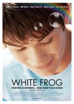 Watch White Frog Zoechip