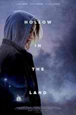 Watch Hollow in the Land Zoechip