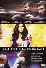 Watch Whacked! Zoechip