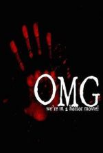 Watch OMG... We\'re in a Horror Movie Zoechip