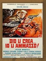 Watch God Made Them... I Kill Them Zoechip